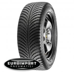 Goodyear VECTOR 4SEASONS G2 225/45 R17 94 V XL  TL BORDINO